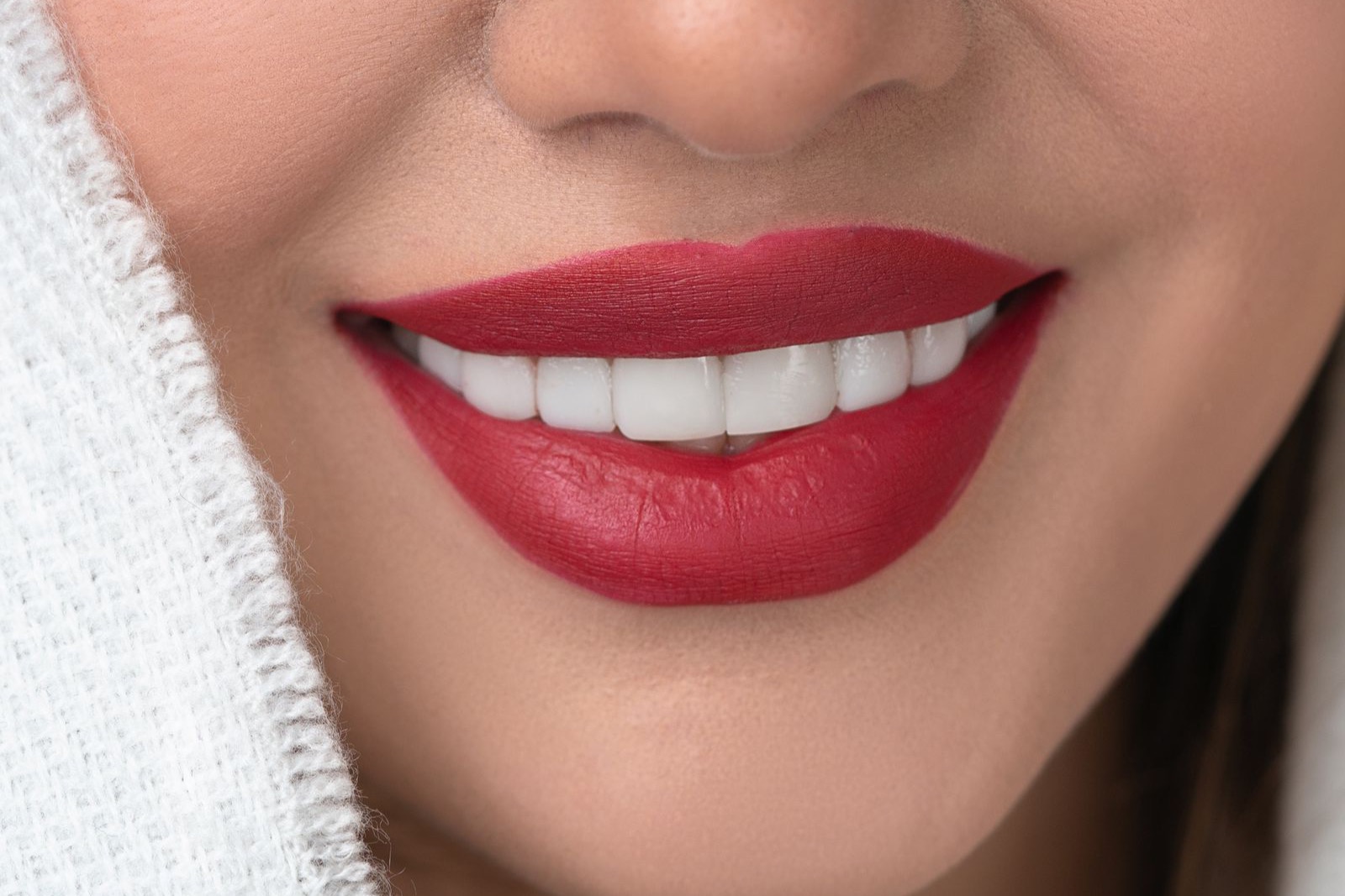 Composite Bonding