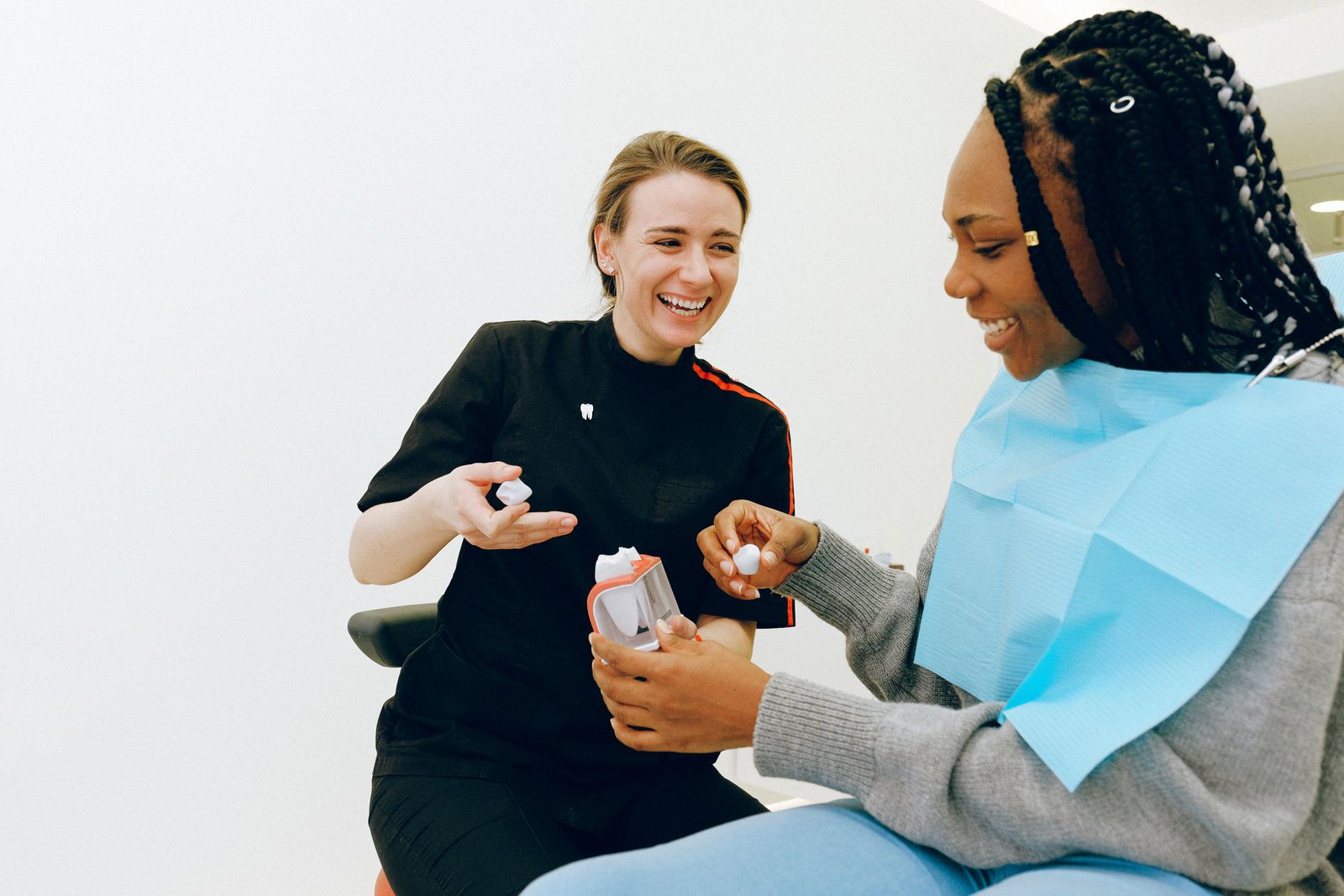 General Dentistry